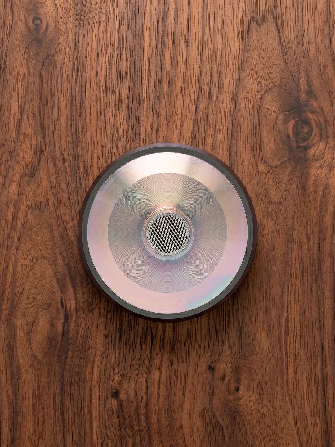 JBL Driver D220 TI